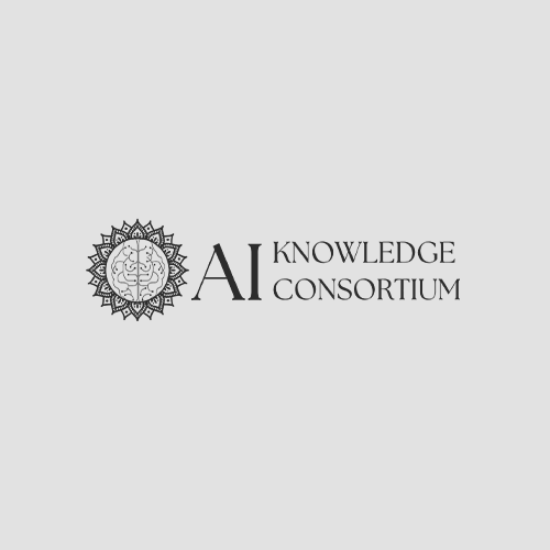 Partner Image