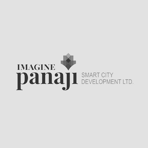 Partner Image