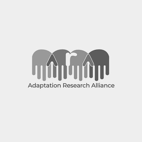 Partner Image