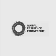 Partner Image