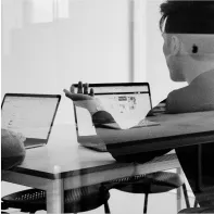 Partner Image