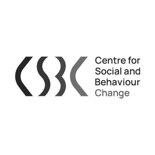 Partner Image