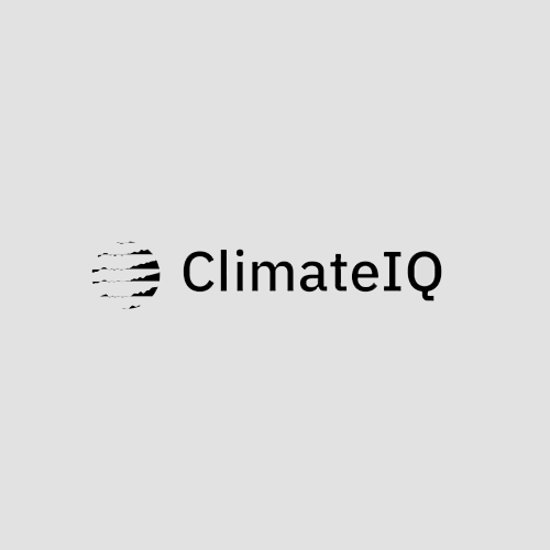 Partner Image