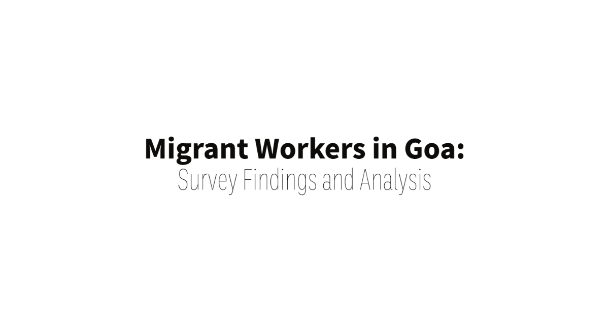 MigrantWorkers_SurveyAnalysis