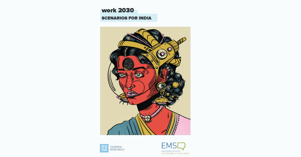 Work2030