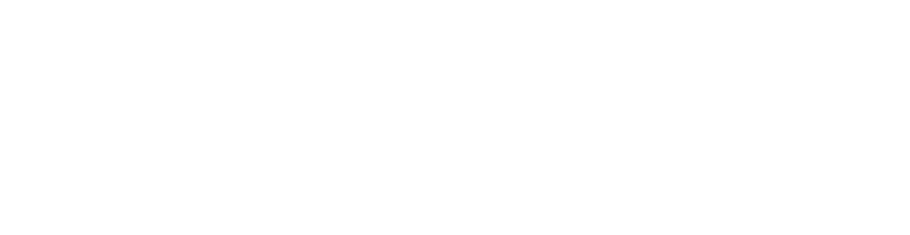 Home Transitions Research