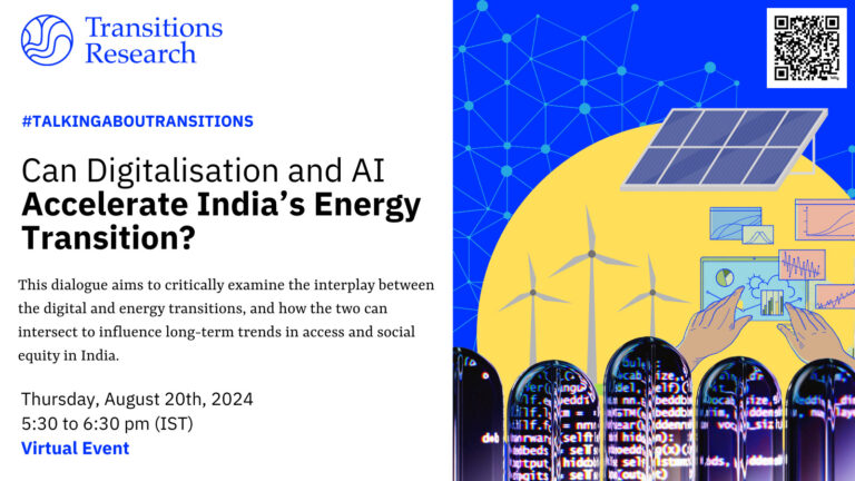 tat energy transition (10)