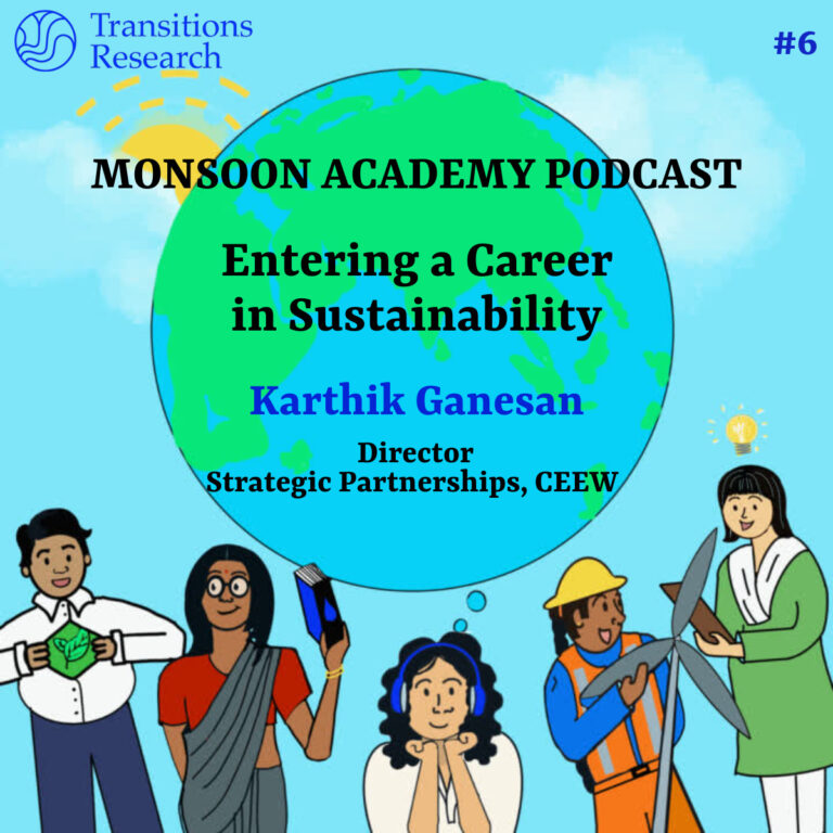 MONSOON ACADEMY PODCAST (9)