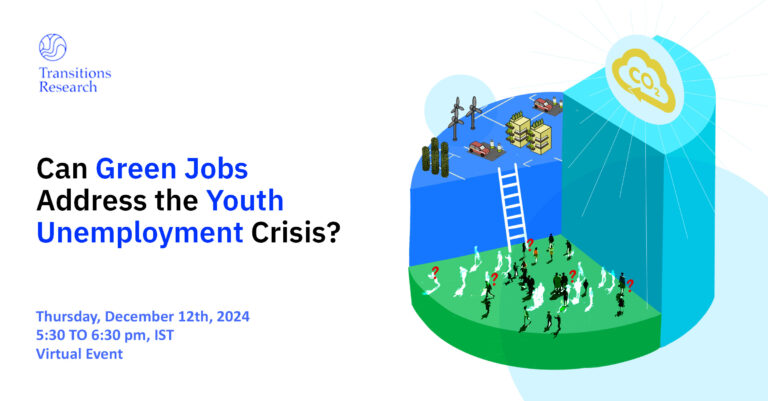 TAT-Unemployment-banner-